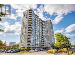 #301 -7460 BATHURST ST, vaughan, Ontario