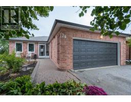 79 COLLINGS AVE, bradford west gwillimbury, Ontario