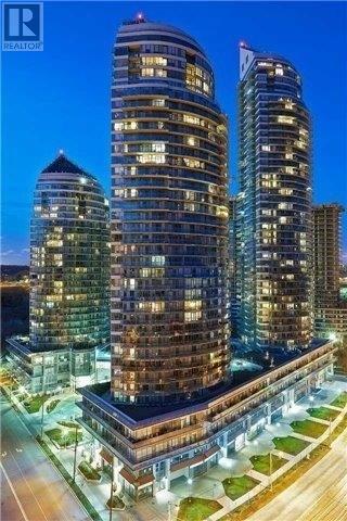 #3402 -2240 Lake Shore Blvd, Toronto, Ontario  M8V 1A5 - Photo 17 - W4580634