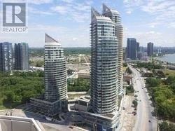 #3402 -2240 Lake Shore Blvd, Toronto, Ontario  M8V 1A5 - Photo 20 - W4580634