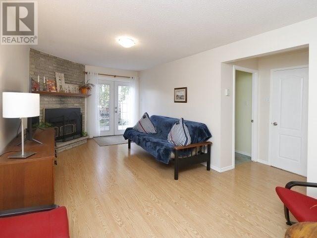 6875 Estoril Rd, Mississauga, Ontario  L5N 1N2 - Photo 13 - W4580655