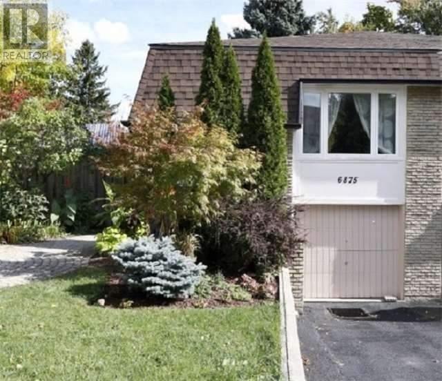 6875 Estoril Rd, Mississauga, Ontario  L5N 1N2 - Photo 20 - W4580655