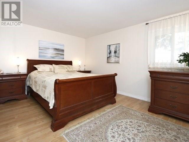 6875 Estoril Rd, Mississauga, Ontario  L5N 1N2 - Photo 8 - W4580655