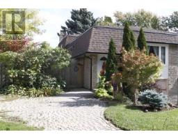 6875 ESTORIL RD, mississauga, Ontario