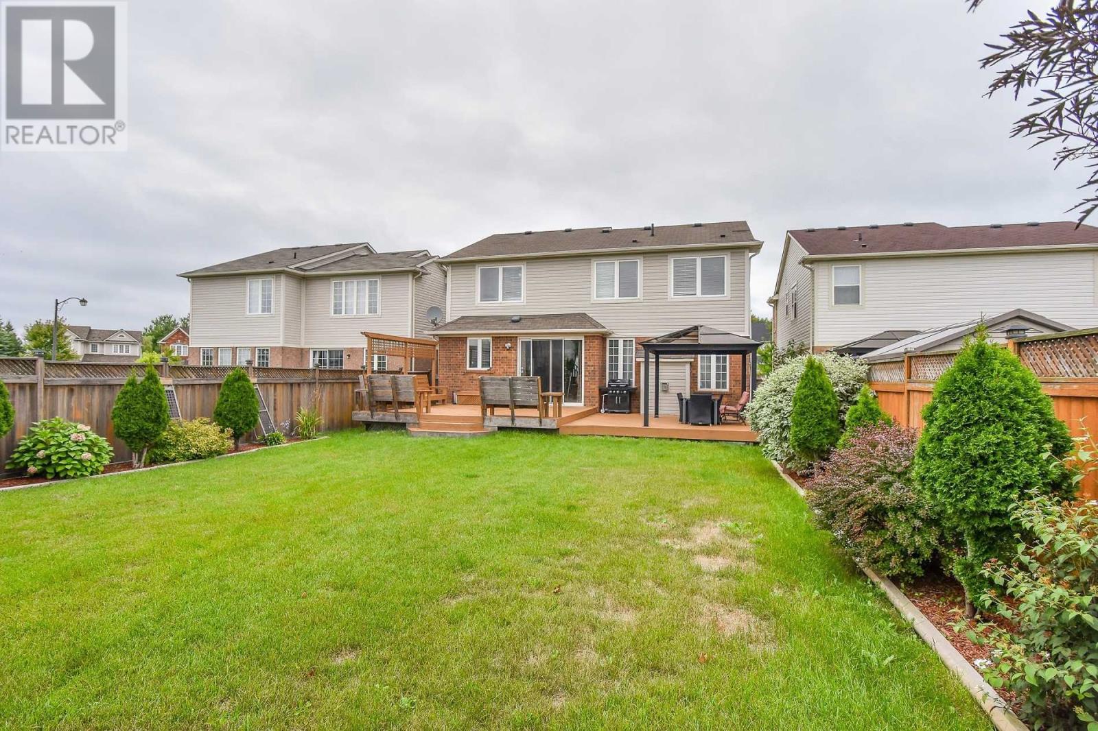 15 Jenner Crt, Cambridge, Ontario  N1T 2B5 - Photo 18 - X4580577