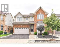 15 JENNER CRT, cambridge, Ontario