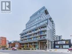 #204 -68 Merton St, Toronto, Ontario  M4S 1A1 - Photo 1 - C4581081