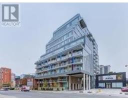 #204 -68 MERTON ST, toronto, Ontario