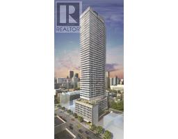 #213 -2221 YONGE ST, toronto, Ontario