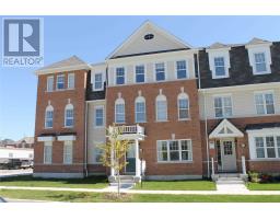 2633 TOFFEE ST, pickering, Ontario