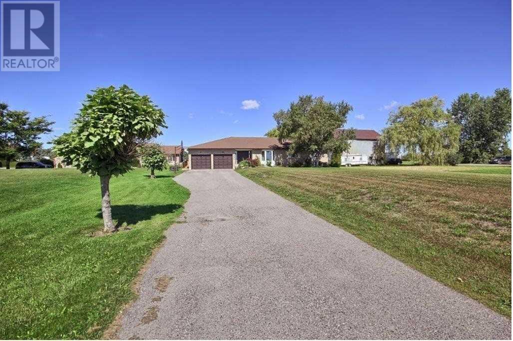 2290 Highway 2, Clarington, Ontario  L1C 6C4 - Photo 2 - E4581083