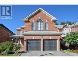 27 SILVERSTONE CRES, georgina, Ontario