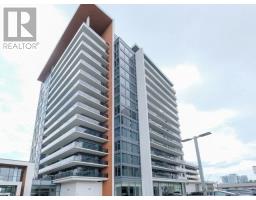 #208B -9600 YONGE ST, richmond hill, Ontario