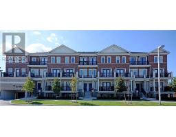 #A09 -26 BRUCE ST, vaughan, Ontario