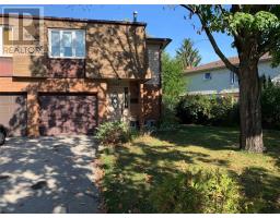 3294  TALLMAST CRES, mississauga, Ontario