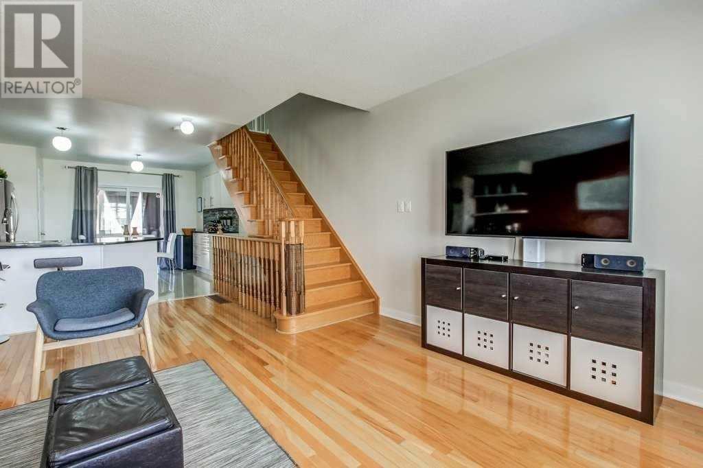 169 Torbarrie Rd, Toronto, Ontario  M3L 1G8 - Photo 11 - W4581102