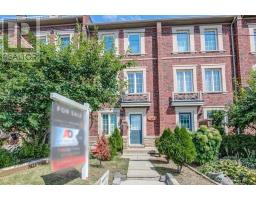 169 TORBARRIE RD, toronto, Ontario