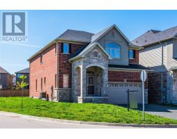 280 WESTBANK TR, hamilton, Ontario