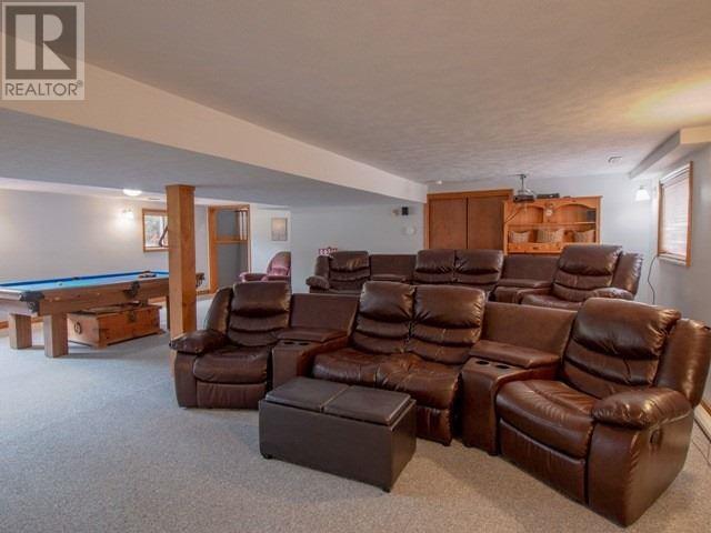 615656 Hamilton Lane, West Grey, Ontario  N0C 1H0 - Photo 17 - X4581190