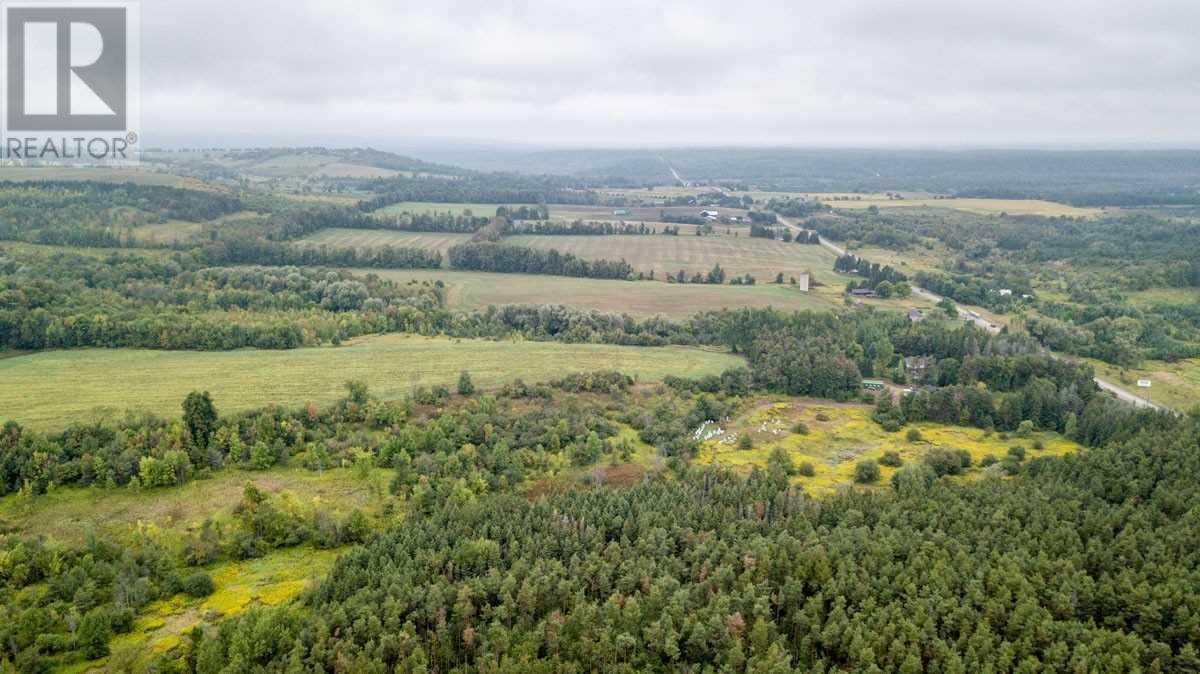 588255 10th Sdrd, Mulmur, Ontario  L9V 0S6 - Photo 18 - X4581281