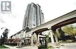 #1201 -3 Rean Dr, Toronto, Ontario  M2K 3C2 - Photo 1 - C4581562