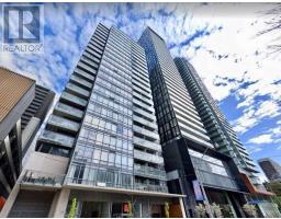 #903 -22 WELLESLEY ST E, toronto, Ontario