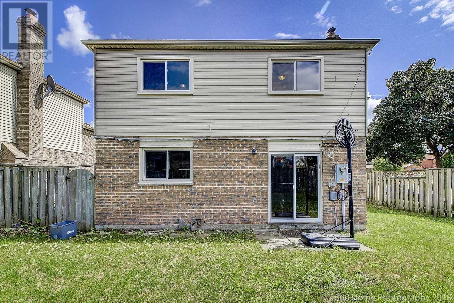 180 Hupfield Tr, Toronto, Ontario  M1B 4P1 - Photo 20 - E4581761