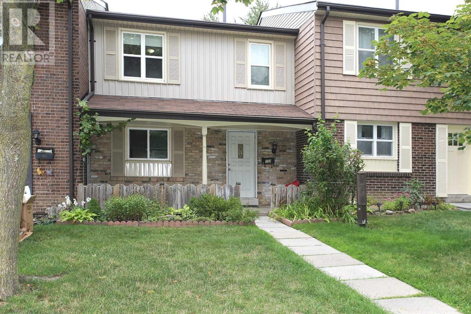 159 Palmdale Dr, Toronto, Ontario  M1T 1P2 - Photo 1 - E4581959