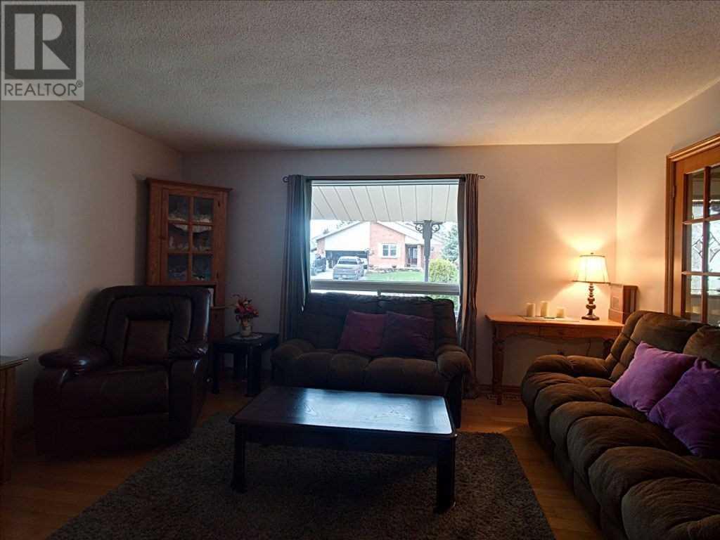 56 Marshall Cres, Essa, Ontario  L0M 1B1 - Photo 10 - N4581660