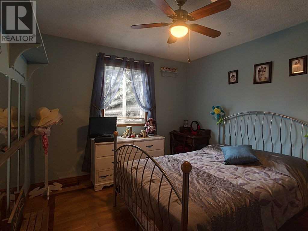 56 Marshall Cres, Essa, Ontario  L0M 1B1 - Photo 13 - N4581660