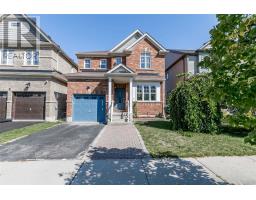 5 GWILLIMBURY DR, bradford west gwillimbury, Ontario