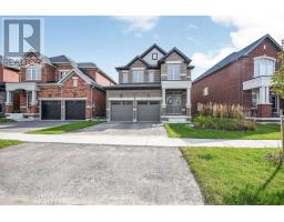 1460 MCROBERTS CRES, innisfil, Ontario