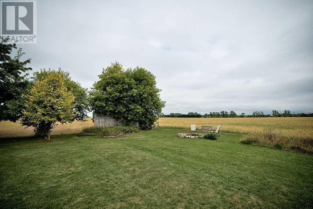 7217 33/34 Nottawasaga Sdrd, Clearview, Ontario  L0M 1P0 - Photo 18 - S4581884