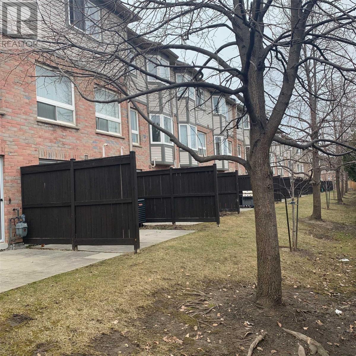 #49 -4600 Kimbermount Ave, Mississauga, Ontario  L5M 6Z4 - Photo 10 - W4552098