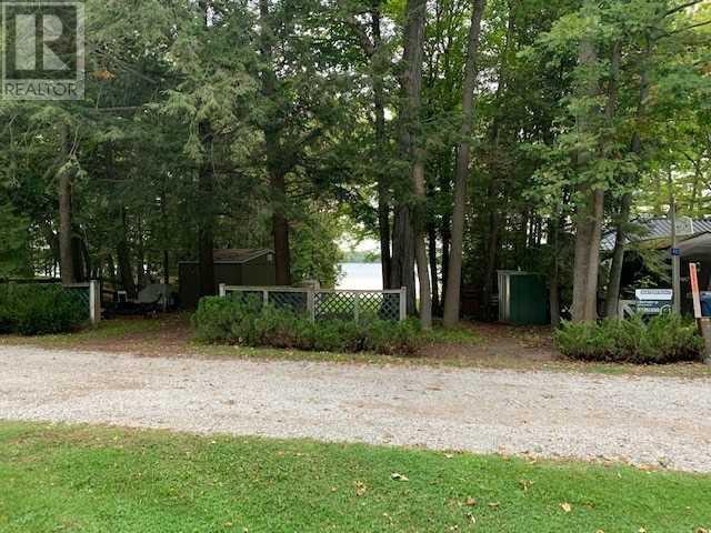 1052 Shallow Bay Rd, Gravenhurst, Ontario  P0E 1N0 - Photo 3 - X4581760