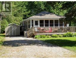 1052 SHALLOW BAY RD, gravenhurst, Ontario