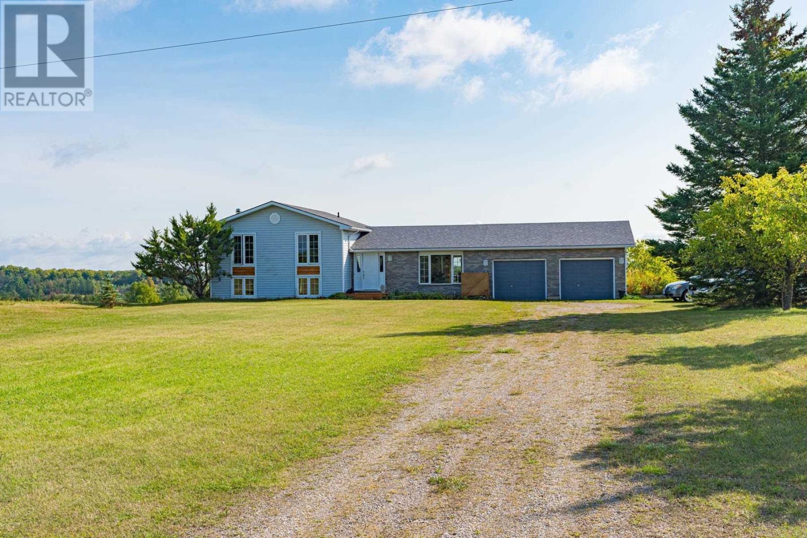 717183 1st Line Line, Mulmur, Ontario  L9V 0G2 - Photo 17 - X4581775