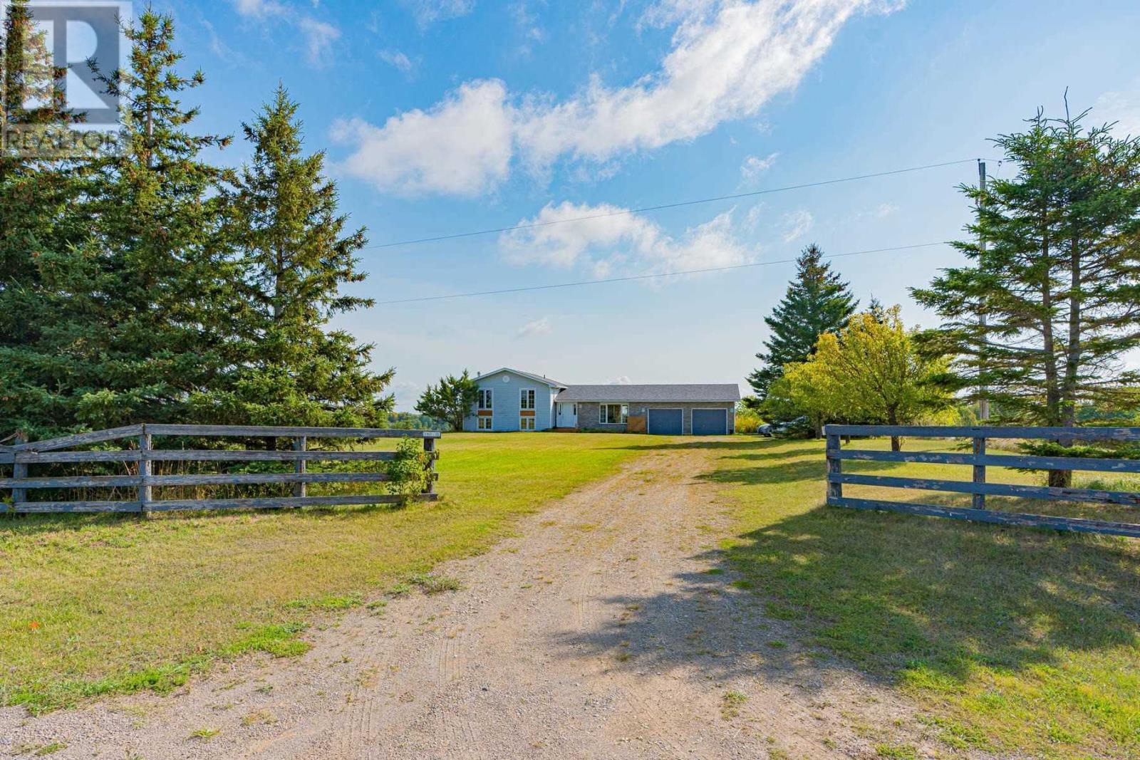 717183 1st Line Line, Mulmur, Ontario  L9V 0G2 - Photo 19 - X4581775