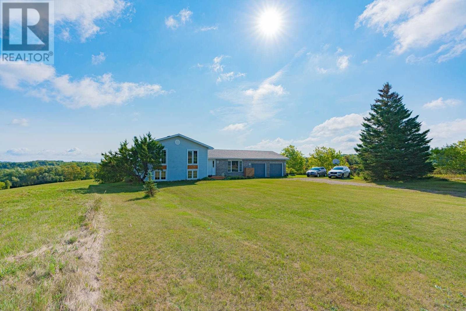 717183 1st Line Line, Mulmur, Ontario  L9V 0G2 - Photo 20 - X4581775