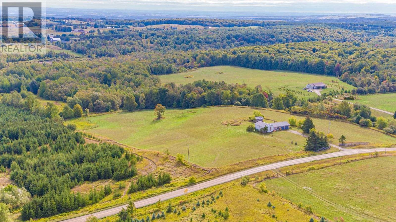 717183 1st Line Line, Mulmur, Ontario  L9V 0G2 - Photo 4 - X4581775