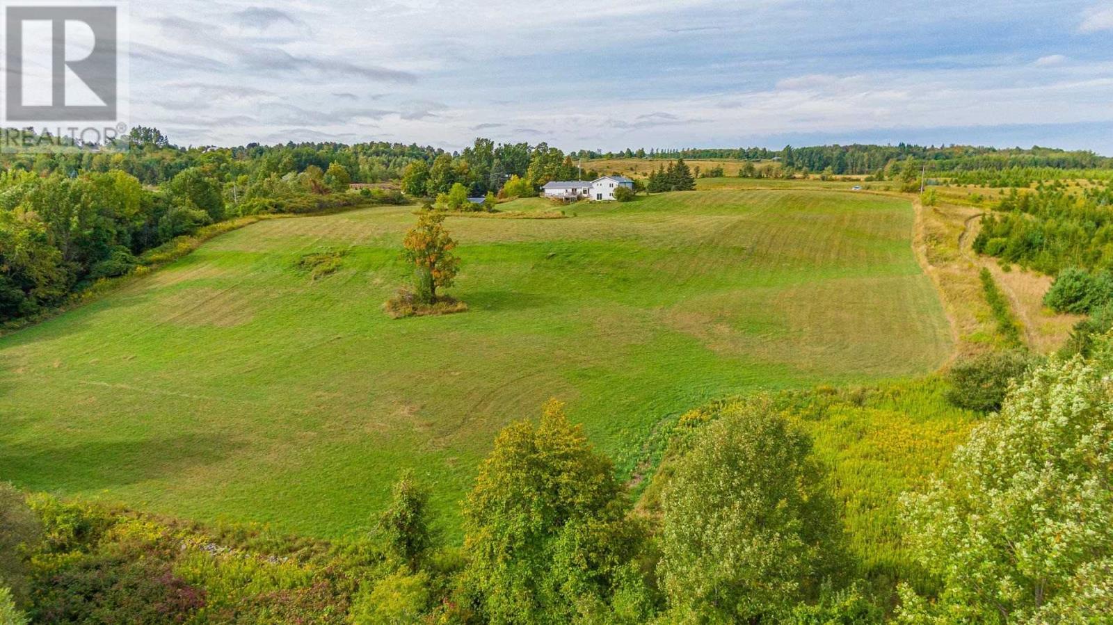 717183 1st Line Line, Mulmur, Ontario  L9V 0G2 - Photo 5 - X4581775