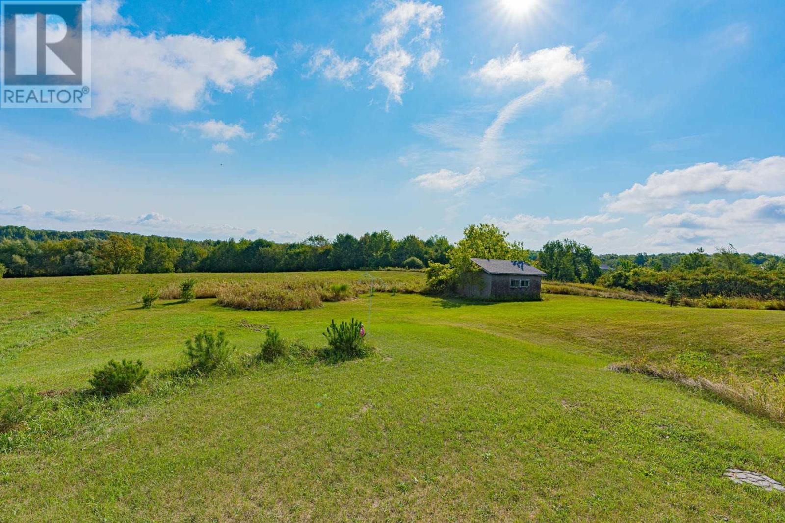 717183 1st Line Line, Mulmur, Ontario  L9V 0G2 - Photo 6 - X4581775