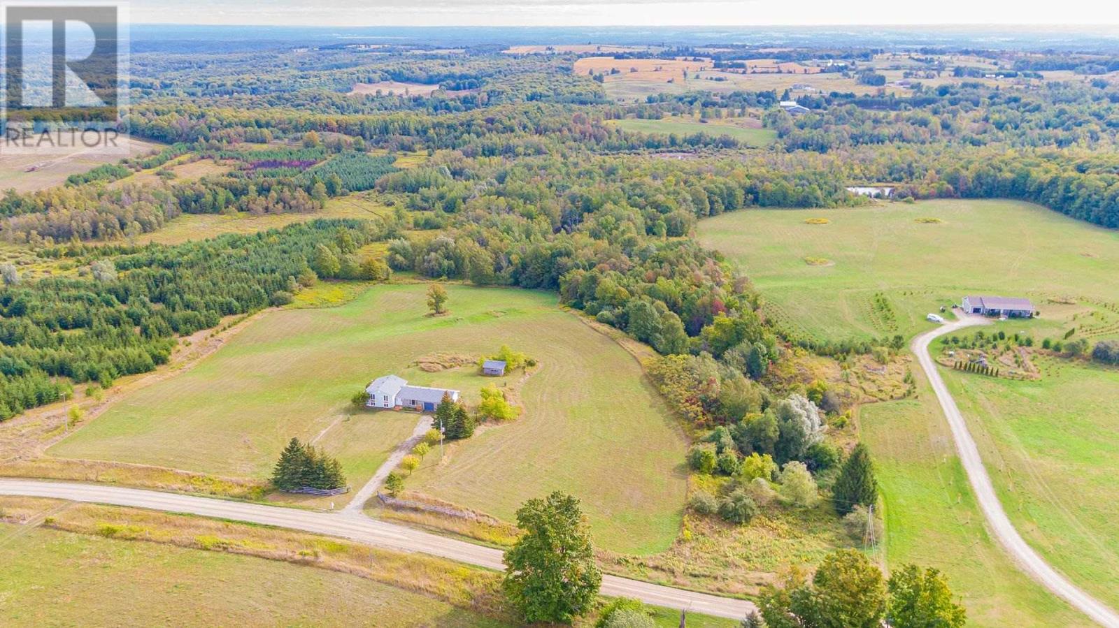 717183 1st Line Line, Mulmur, Ontario  L9V 0G2 - Photo 7 - X4581775