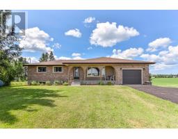 7682 EIGHTH LINE, guelph/eramosa, Ontario