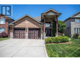 1243 CORONATION DR, london, Ontario