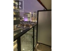 #1406 -215 QUEEN ST W, toronto, Ontario