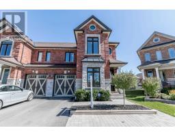 15 WALKER BLVD, new tecumseth, Ontario