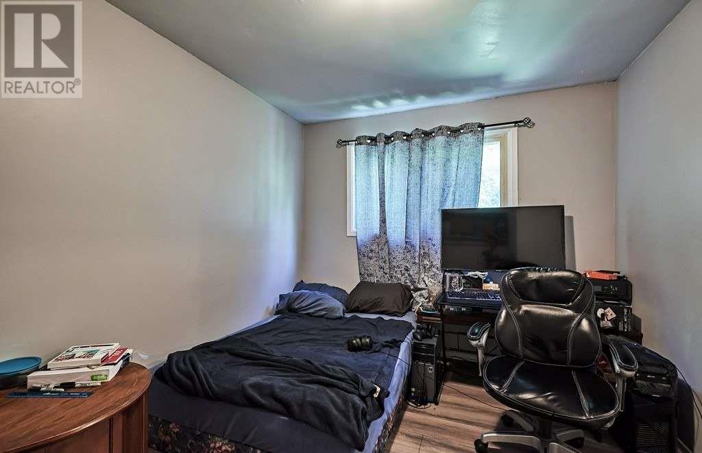 438 Elgin St E, Oshawa, Ontario  L1G 1V2 - Photo 17 - E4582653