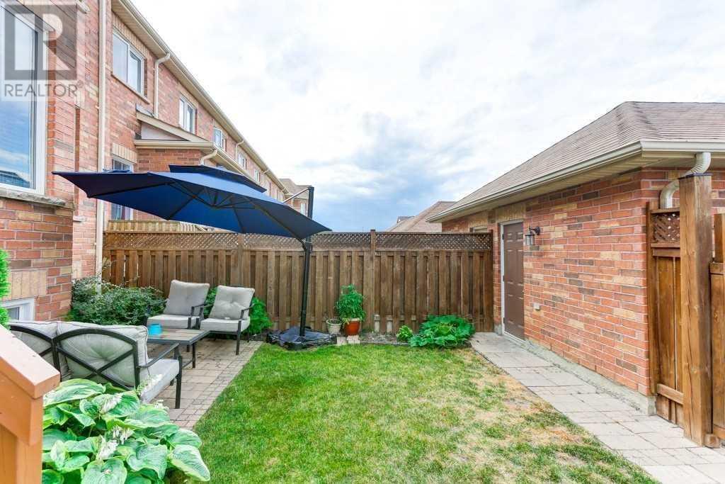 6936 14th Ave, Markham, Ontario  L6B 0G6 - Photo 17 - N4582820