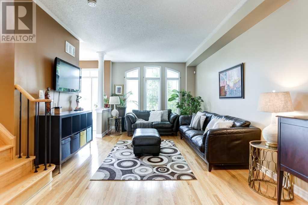 6936 14th Ave, Markham, Ontario  L6B 0G6 - Photo 6 - N4582820